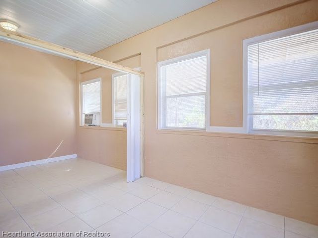 217 Brittany Lane, Sebring, FL 33875