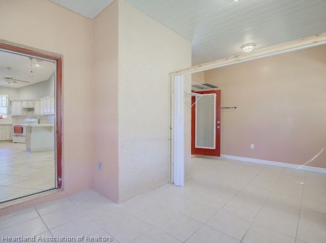 217 Brittany Lane, Sebring, FL 33875