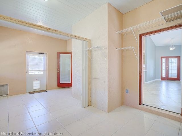 217 Brittany Lane, Sebring, FL 33875