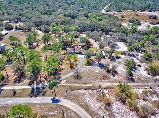 217 Brittany Lane, Sebring, FL 33875