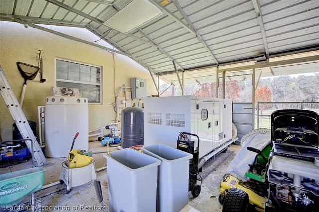 217 Brittany Lane, Sebring, FL 33875