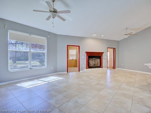 217 Brittany Lane, Sebring, FL 33875