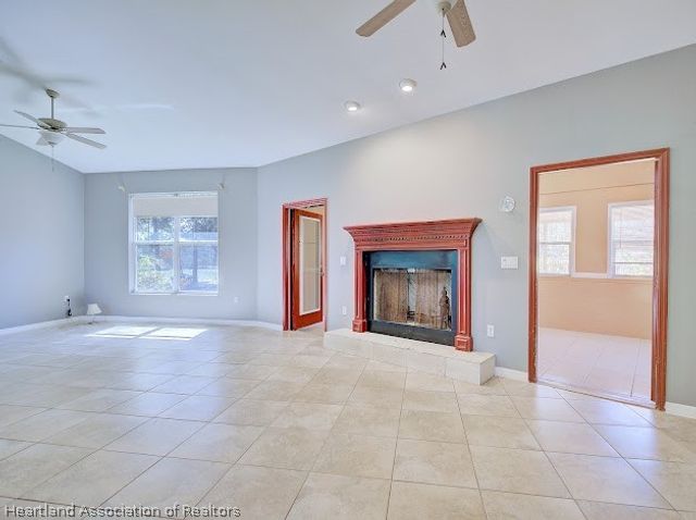 217 Brittany Lane, Sebring, FL 33875