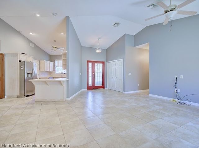 217 Brittany Lane, Sebring, FL 33875