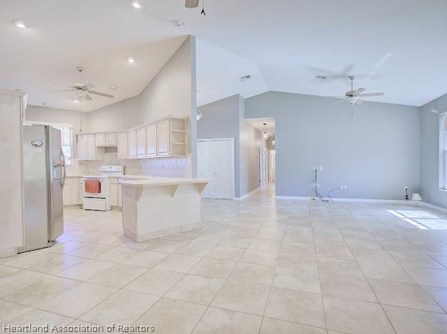 217 Brittany Lane, Sebring, FL 33875