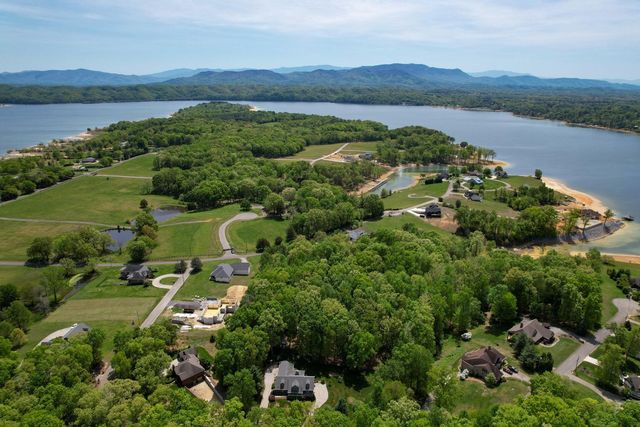 37 McCorkle Rd, White Pine, TN 37890