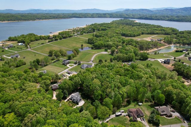 37 McCorkle Rd, White Pine, TN 37890