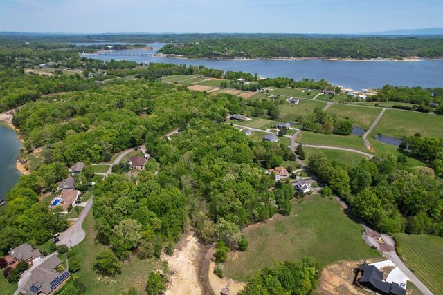 37 McCorkle Rd, White Pine, TN 37890