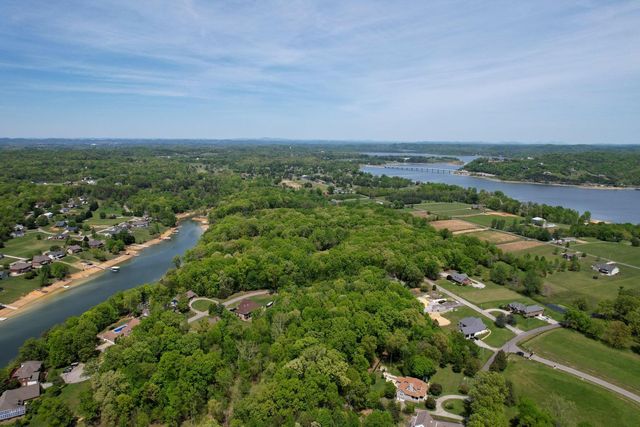 37 McCorkle Rd, White Pine, TN 37890