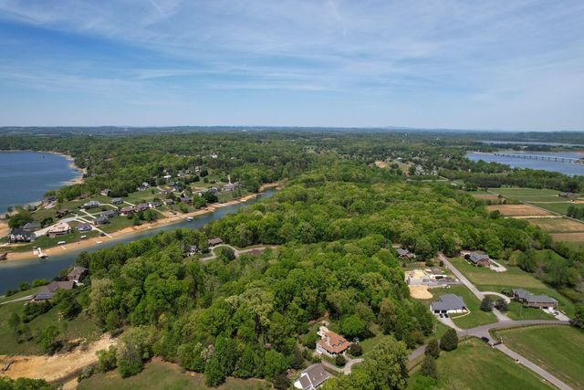 37 McCorkle Rd, White Pine, TN 37890