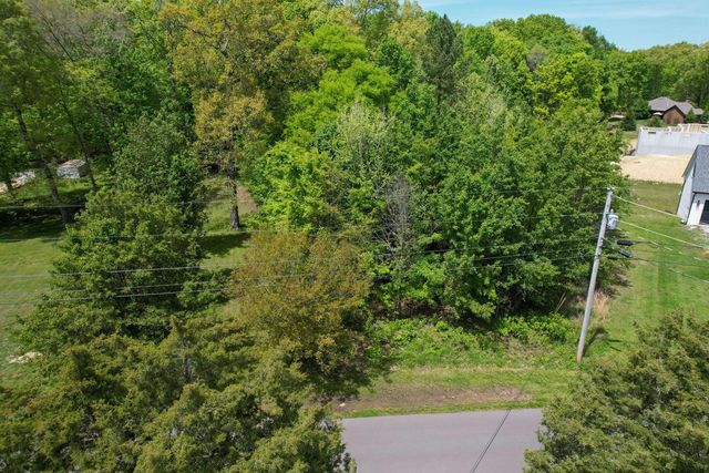 37 McCorkle Rd, White Pine, TN 37890