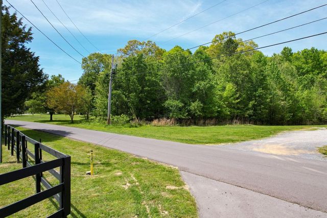 37 McCorkle Rd, White Pine, TN 37890