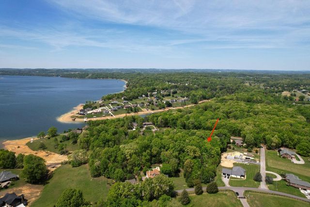 37 McCorkle Rd, White Pine, TN 37890