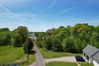 37 McCorkle Rd, White Pine, TN 37890
