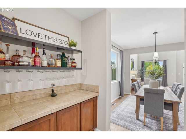 6206 Ne 84TH Ave, Vancouver, WA 98662