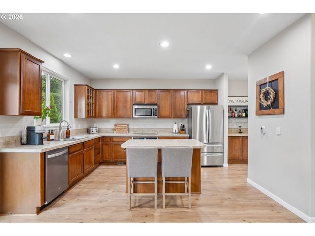 6206 Ne 84TH Ave, Vancouver, WA 98662