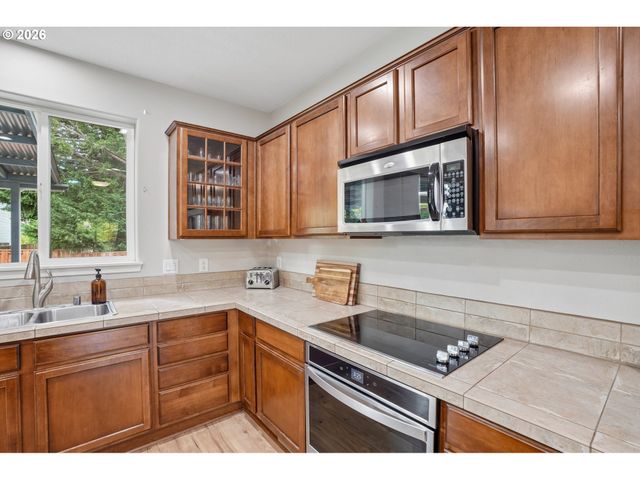 6206 Ne 84TH Ave, Vancouver, WA 98662