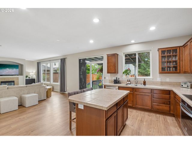 6206 Ne 84TH Ave, Vancouver, WA 98662