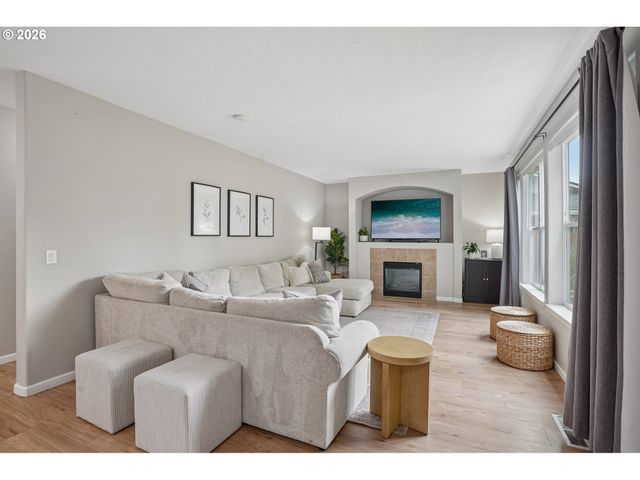 6206 Ne 84TH Ave, Vancouver, WA 98662