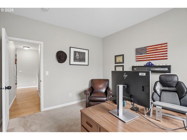 6206 Ne 84TH Ave, Vancouver, WA 98662