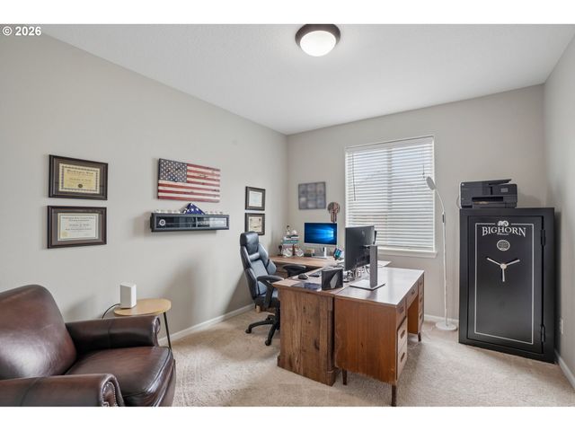 6206 Ne 84TH Ave, Vancouver, WA 98662