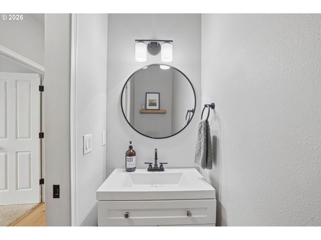 6206 Ne 84TH Ave, Vancouver, WA 98662
