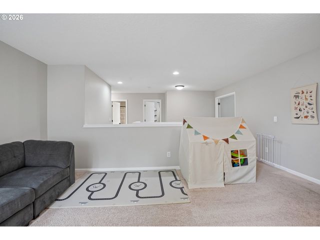6206 Ne 84TH Ave, Vancouver, WA 98662