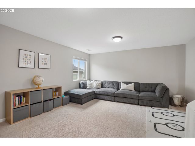 6206 Ne 84TH Ave, Vancouver, WA 98662