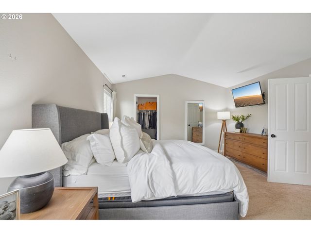6206 Ne 84TH Ave, Vancouver, WA 98662