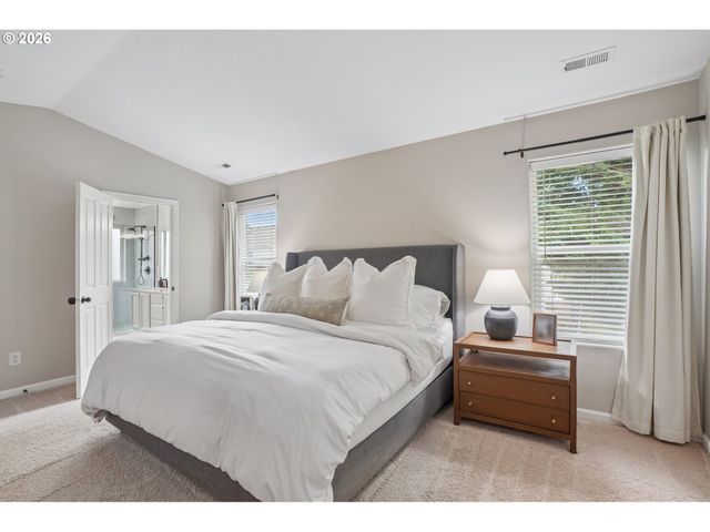 6206 Ne 84TH Ave, Vancouver, WA 98662