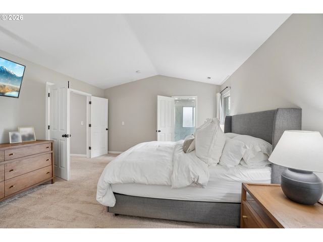 6206 Ne 84TH Ave, Vancouver, WA 98662