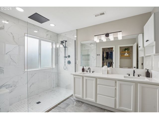 6206 Ne 84TH Ave, Vancouver, WA 98662