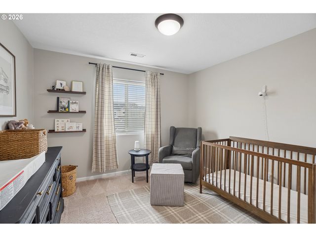 6206 Ne 84TH Ave, Vancouver, WA 98662