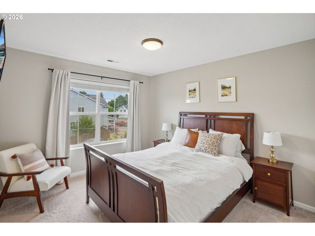 6206 Ne 84TH Ave, Vancouver, WA 98662