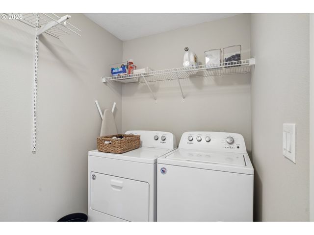 6206 Ne 84TH Ave, Vancouver, WA 98662