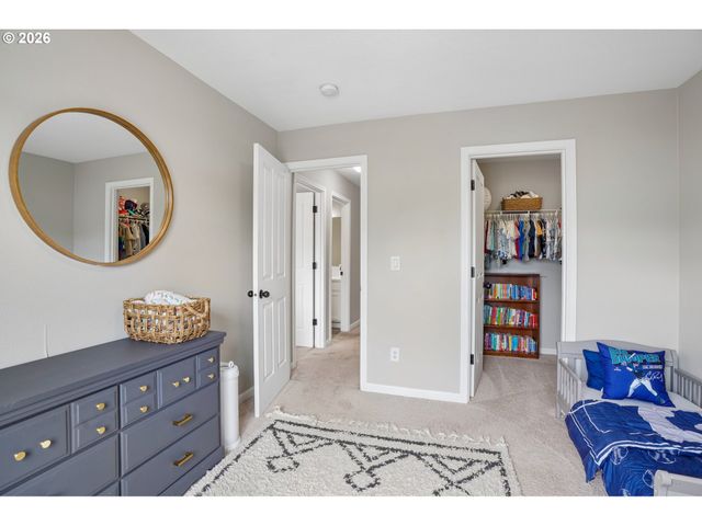 6206 Ne 84TH Ave, Vancouver, WA 98662