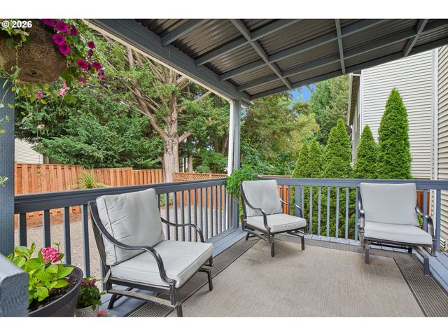 6206 Ne 84TH Ave, Vancouver, WA 98662