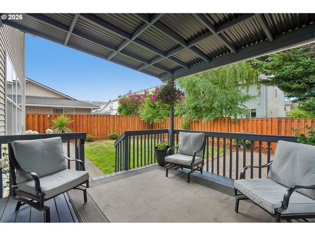 6206 Ne 84TH Ave, Vancouver, WA 98662