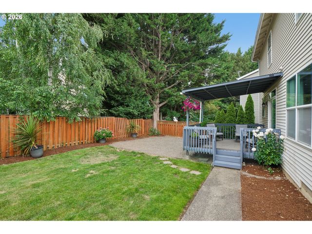 6206 Ne 84TH Ave, Vancouver, WA 98662