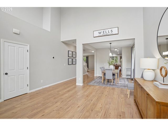 6206 Ne 84TH Ave, Vancouver, WA 98662
