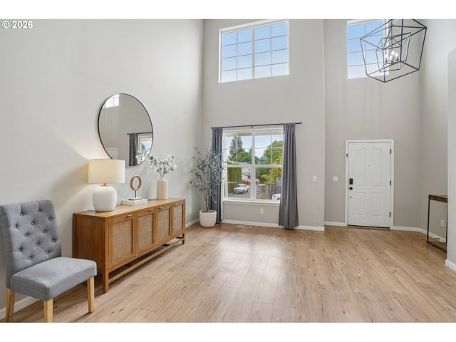 6206 Ne 84TH Ave, Vancouver, WA 98662