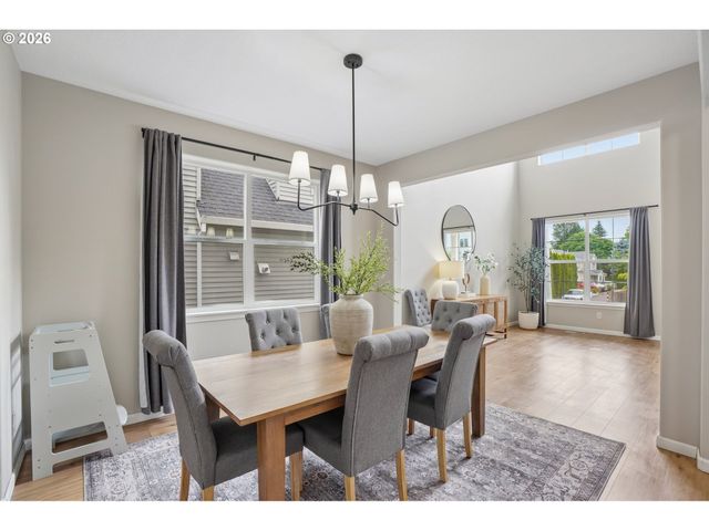 6206 Ne 84TH Ave, Vancouver, WA 98662