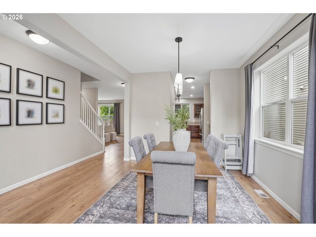 6206 Ne 84TH Ave, Vancouver, WA 98662