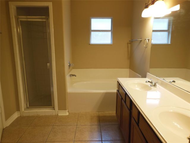 5311 Misty Moon Drive, Humble, TX 77346