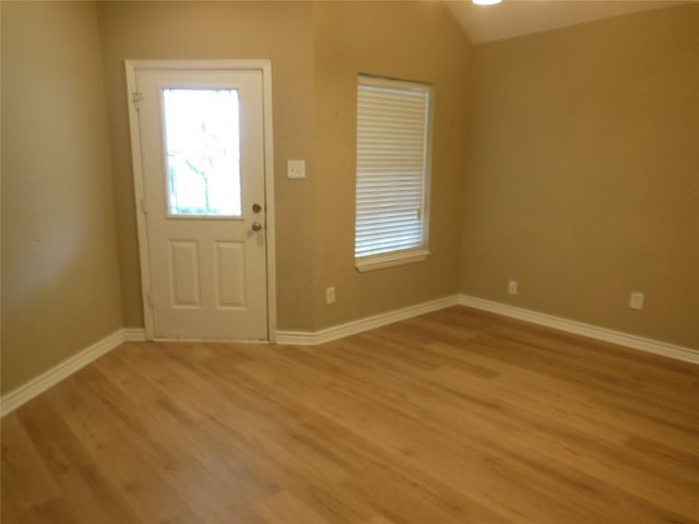 5311 Misty Moon Drive, Humble, TX 77346