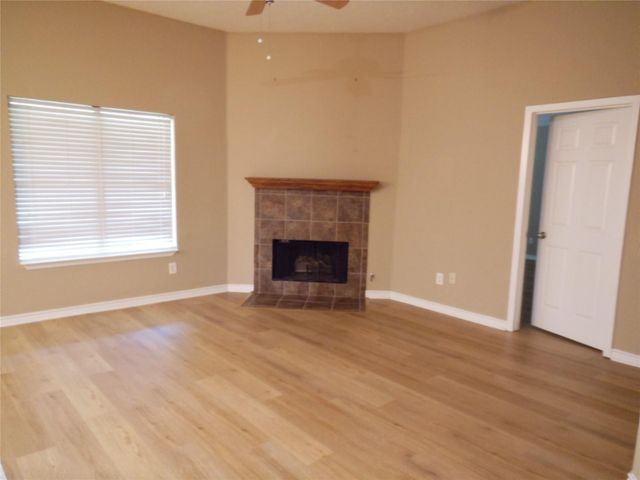 5311 Misty Moon Drive, Humble, TX 77346