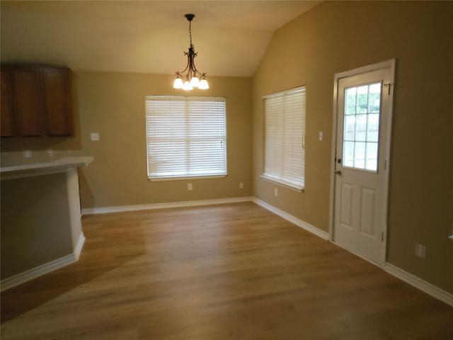 5311 Misty Moon Drive, Humble, TX 77346