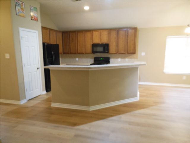 5311 Misty Moon Drive, Humble, TX 77346