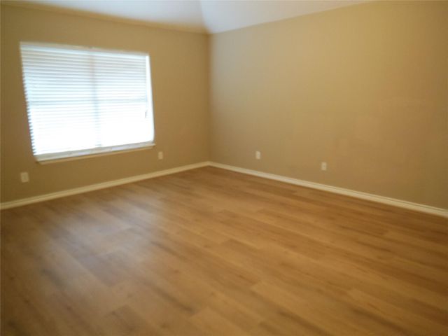 5311 Misty Moon Drive, Humble, TX 77346