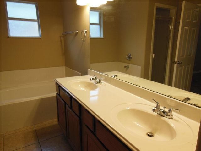 5311 Misty Moon Drive, Humble, TX 77346